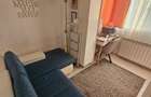 Apartament 2 camere Astra - Sitarului etaj intermediar - 9