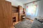 Apartament 4 camere de inchiriat in Manastur - 2