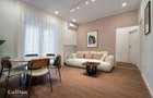 Apartament premium | Ultracentral | GalDan Apartmets - 1