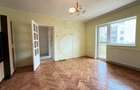 Apartament 2 camere Etaj II, Carei -Zona Varga Quattro-Str. Pavel Zăgănescu Nr.8 - 3