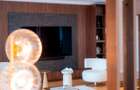 Penthouse Premium zona Floreasca - 20