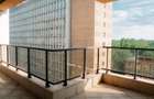 Apartament 3 Camere de Vanzare Saphir Residence *Grozavesti* - 26