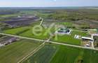 Black Angus Farm with authorized Slaughterhouse - 3