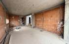 Duplex premium cu 5 camere - despartit - 382 mp teren - Mosnita Noua - 13