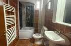 Apartament 4 Camere | 160 mp | 3 Dormitoare cu Băi Proprii | Centru Istoric | - 5