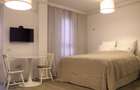 Inchiriere studio dublu loc de parcare bloc nou 40 mp Central Address Residence - 9
