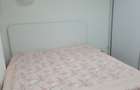 Apartament de Vanzare  - 2 camere - 59 mp utili - POPESTI LEORDENI - 1