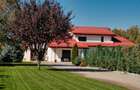 Vila tip Ranch langa Padure - 1