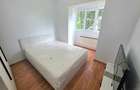 Apartament 2 camere Obor etaj 2 mobilat - 7