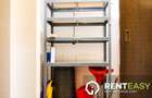 Apartament cu doua camere situat in zona Copou - Negruzzi - 11