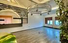 Clădire birouri de vânzare Cotorceni – P+4 etaje | 870 mp utili | Parcare | Idea - 33
