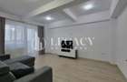 Apartament 2 camere, boxă și loc de parcare, Soleia, Valea Lupului - 7