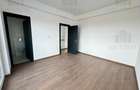 Casa individuala - 4 Camere | Ansamblu  rezidential - Asfalt - 300 m STV - 16