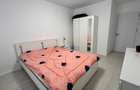 Apartament cu 2 camere de inchiriat, gata de mutare, Drumul Binelui - 6
