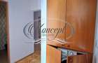Apartament 3 camere, Bd. Nicolae Titulescu - 14