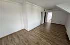 2 Camere I Finisat I 56 Mp I Parcare I Bloc 2023 - 3