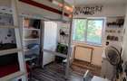 Apartament 3 camere Piata Mare - 8