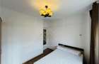 Ap decomandat, 2 camere, balcon, etaj 5/8 - M. Viteazu - 6
