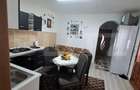 Casă de vânzare, 70 mp, teren 400 mp, zona Unirii - 4