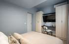 Proprietate eleganta situata ultracentral | GalDan Apartments - 15