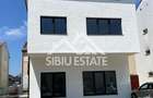 Apartament cu 3 camere,finisat la cheie, parter -Selimbar, Comision 0 - 1