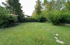 Corbeanca-Paradisul Verde/Vilă Individuala P+1/Curte Privată+Foișor - 3