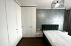 PF - Ap 2  camere, Central, complex Record Park - The Office- Comision 0% - 9