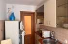 Apartament 2 camere Drumul Taberei/ Blv Timișoara