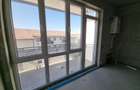 Apartament 3 camere finalizat, 69 mp cu balcon 4 mp, zona Vivo - 4