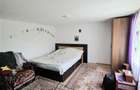 Casa 2 Camere cu Teren 1000 mp, Langa Pensiunea Laguna Vadu - 6