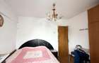 Apartament 3 camere sos Pantelimon 352 - 5