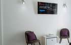 Studio Premium la 1 Minut de Metrou Universitate - 11
