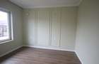 Duplex Premium pentru o familie pretentioasa. - 20