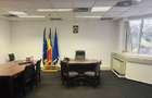 World Trade Center, Presei Libere, 2500 mp  0% comision! - 10