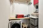 Inchiriere Apartament 2 camere, zona centrala - Scala Center, garaj - 5