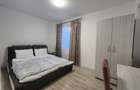 Apartament cu 2 camere,mobilat si utilat, bloc nou 2019- Strada Veche - zona CUG - 9