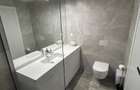 Cotroceni,13 Septembrie,bl.nou,et1/10 DECOMANDAT,mobilat,utilat complet,amenajat