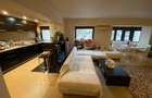 Apartament 4 camere Zona Billa - 3