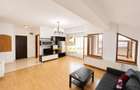 Apartament 2 camere | Domenii – 1 Mai - 1