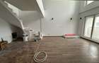 Apartament 3 camere tip DUPLEX, terasa 130 mp/7 minute metrou Berceni - 16