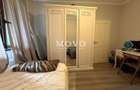 Apartament 2 camere | Giroc - Cartierul Planetelor