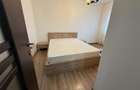 Apartament 3 camere, mobilat și utilat modern, Zona Nord, 350 €/lună - 9