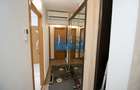 Piața Nouă, 4 camere, decomandat, modern - 7