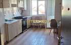 Apartament cu 2 Camere, Decomandat, Boxă la subsol, etaj 1, 2 balcoane - 1