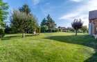 Proprietate exclusivista de vanzare: 2 case | 9 camere | 2000 mp teren - 26