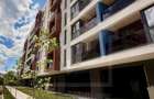 Apartament cu 4 camere semifinisat, zona Tineretului - 2