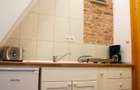 Oportunitate! Piata Mare, Apartament Lux, 3 camere - 18