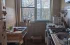 Apartament 2 camere etaj 1/9 Bd Alexandru Obregia Sector 4 - 5