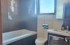 Apartament superb, 4 camere, 122mp,  B-dul Eroilor, Central - 6