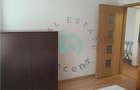Apartament 2 camere Astra, intermediar,  Brasov - 7